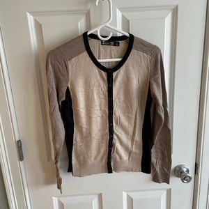 NWOT - NY&Co Cardigan (never worn)